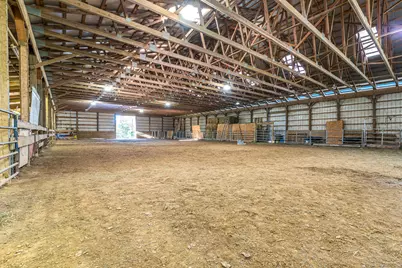 [Address not provided], Windham, CT 06256 - Photo 15