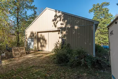 [Address not provided], Windham, CT 06256 - Photo 7