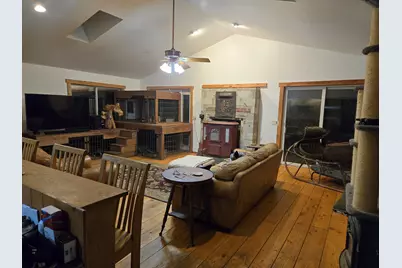 [Address not provided], Windham, CT 06256 - Photo 35