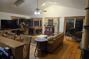 [Address not provided], Windham, CT 06256 - Photo 35