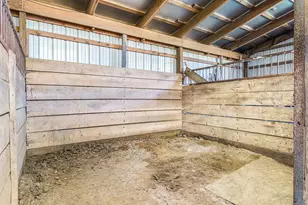 [Address not provided], Windham, CT 06256 - Photo 21