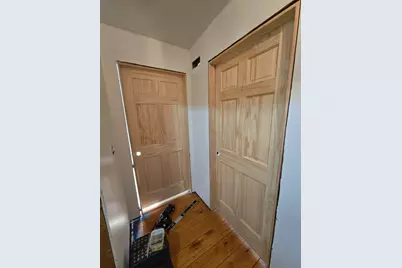 [Address not provided], Windham, CT 06256 - Photo 39