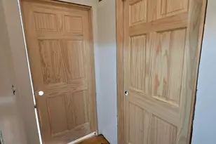 [Address not provided], Windham, CT 06256 - Photo 39