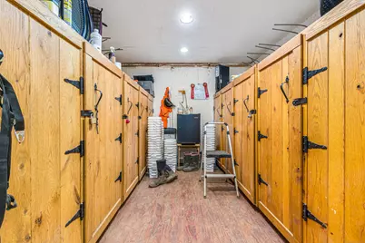 [Address not provided], Windham, CT 06256 - Photo 23