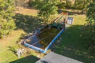 [Address not provided], Windham, CT 06256 - Photo 5