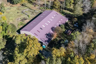 [Address not provided], Windham, CT 06256 - Photo 9