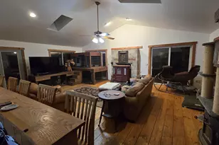 [Address not provided], Windham, CT 06256 - Photo 37