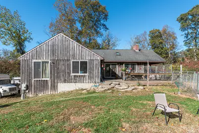 [Address not provided], Windham, CT 06256 - Photo 1