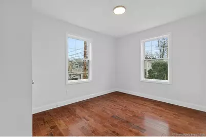 1091 Whalley Avenue #A, New Haven, CT 06515 - Photo 7