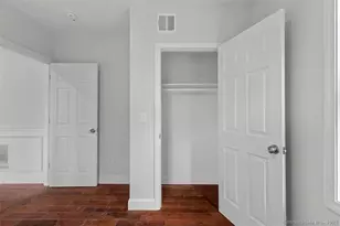 1091 Whalley Ave, New Haven, CT 06515 - Photo 9