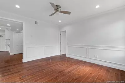 1091 Whalley Avenue #A, New Haven, CT 06515 - Photo 11