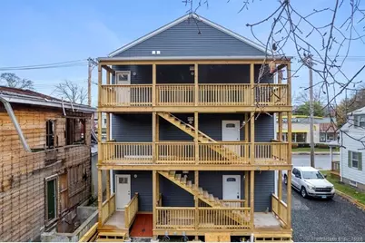 1091 Whalley Avenue #A, New Haven, CT 06515 - Photo 13