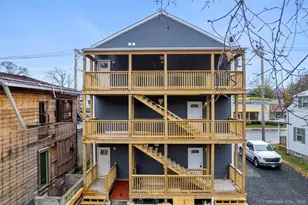 1091 Whalley Ave, New Haven, CT 06515 - Photo 13