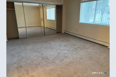 31 Sutton Place #31, Bloomfield, CT 06002 - Photo 19