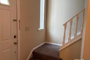 31 Sutton Pl, Bloomfield, CT 06002 - Photo 15