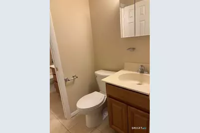 31 Sutton Place #31, Bloomfield, CT 06002 - Photo 21