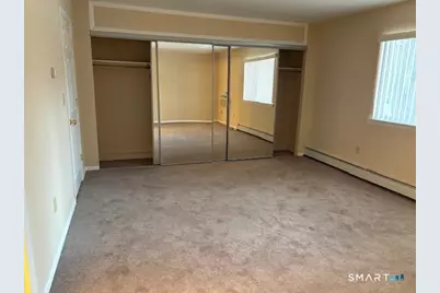 31 Sutton Place #31, Bloomfield, CT 06002 - Photo 17