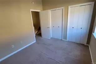 21 Deer Run, Bethel, CT 06801 - Photo 15