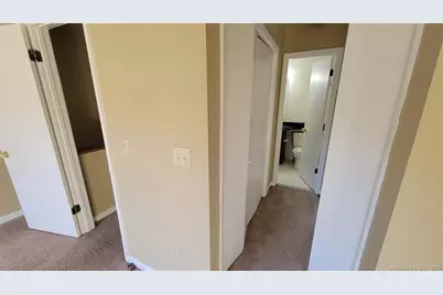 21 Deer Run #21, Bethel, CT 06801 - Photo 13