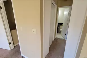 21 Deer Run, Bethel, CT 06801 - Photo 13