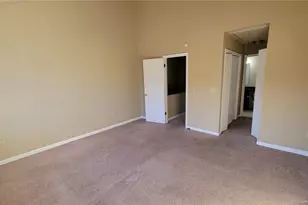 21 Deer Run, Bethel, CT 06801 - Photo 11