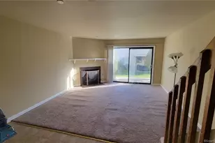 21 Deer Run, Bethel, CT 06801 - Photo 3