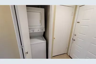 21 Deer Run #21, Bethel, CT 06801 - Photo 7