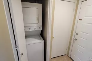 21 Deer Run, Bethel, CT 06801 - Photo 7