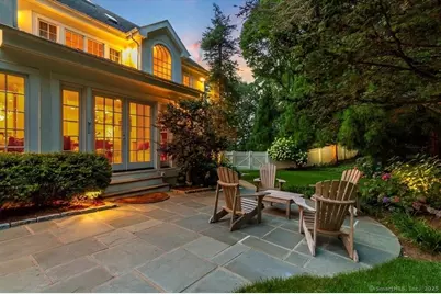 19 Kingdom Ridge Road, North Castle, NY 10506 - Photo 31