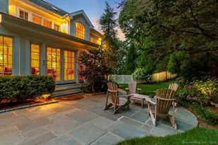 19 Kingdom Ridge Rd, North Castle, NY 10506 - Photo 31