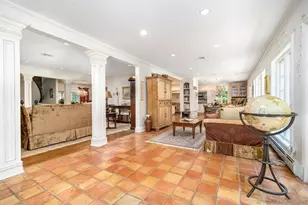 19 Kingdom Ridge Rd, North Castle, NY 10506 - Photo 11