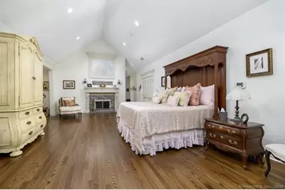 19 Kingdom Ridge Road, North Castle, NY 10506 - Photo 15