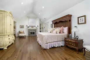 19 Kingdom Ridge Rd, North Castle, NY 10506 - Photo 15