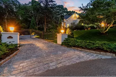 19 Kingdom Ridge Road, North Castle, NY 10506 - Photo 33