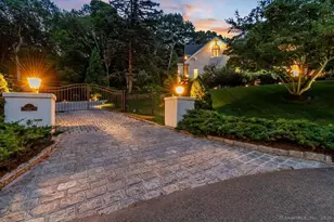 19 Kingdom Ridge Rd, North Castle, NY 10506 - Photo 33