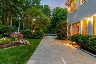 19 Kingdom Ridge Rd, North Castle, NY 10506 - Photo 29