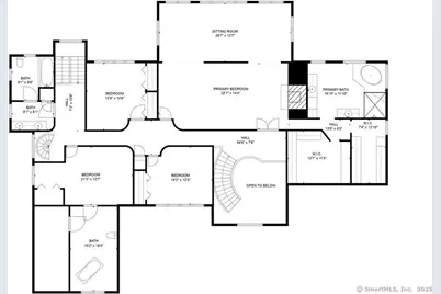 19 Kingdom Ridge Road, North Castle, NY 10506 - Photo 35