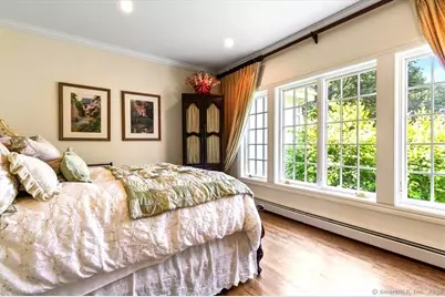 19 Kingdom Ridge Road, North Castle, NY 10506 - Photo 19