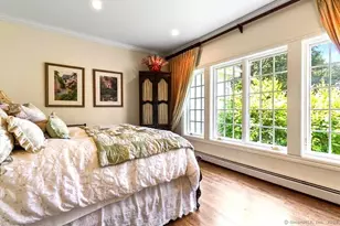 19 Kingdom Ridge Rd, North Castle, NY 10506 - Photo 19