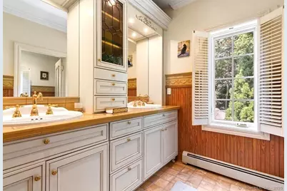 19 Kingdom Ridge Road, North Castle, NY 10506 - Photo 23