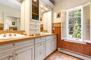 19 Kingdom Ridge Rd, North Castle, NY 10506 - Photo 23