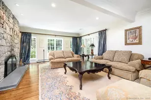 19 Kingdom Ridge Rd, North Castle, NY 10506 - Photo 5