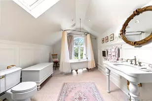 19 Kingdom Ridge Rd, North Castle, NY 10506 - Photo 21