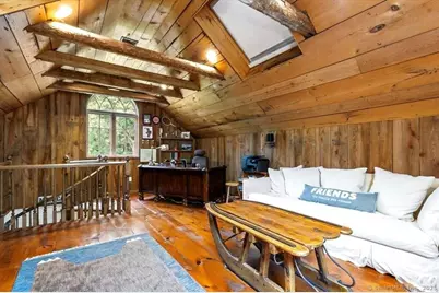 19 Kingdom Ridge Road, North Castle, NY 10506 - Photo 25