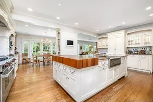 19 Kingdom Ridge Rd, North Castle, NY 10506 - Photo 9