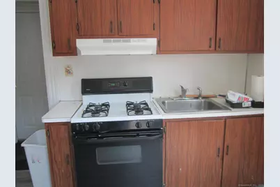 84 Alcove Street, Meriden, CT 06451 - Photo 3