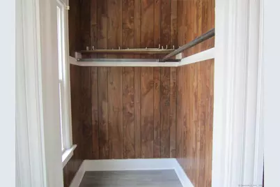 84 Alcove Street, Meriden, CT 06451 - Photo 9