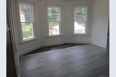 84 Alcove Street, Meriden, CT 06451 - Photo 7