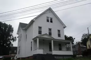 84 Alcove St, Meriden, CT 06451 - Photo 1