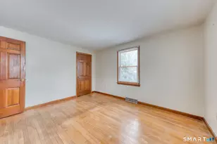 88 October Ln, Southington, CT 06479 - Photo 19